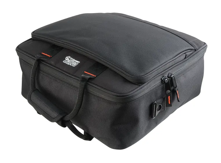 Gator G-MIXERBAG-1515 - GF1 Kina Padded Mixer Bag 